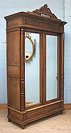 ARMOIRE
